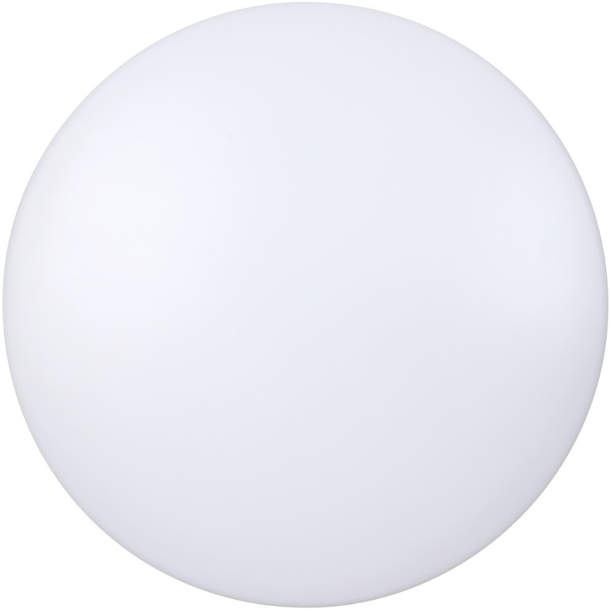 Rabalux - LED-loftlampe 20W/230V, Ø 29 cm