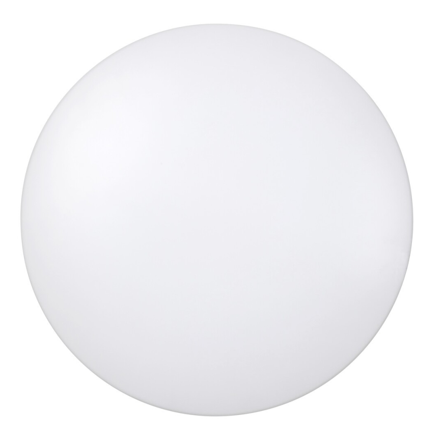 Rabalux - LED loftsbelysning LED/32W/230V