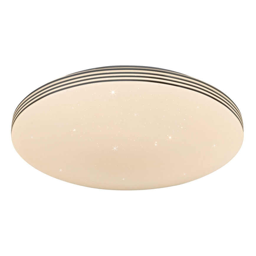 Rabalux - LED-loftlampe LED/18W/230V Ø 35 cm