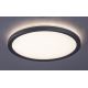 Rabalux - LED loftlampe til badeværelse LED/15W/230V IP44