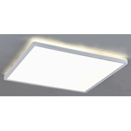 Rabalux - LED-loftlampe LED/18W/230V 29,3x29,3 cm