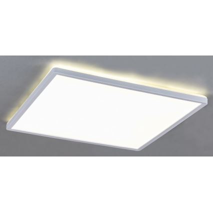 Rabalux 3429 - LED loftsbelysning PAVEL LED/18W/230V