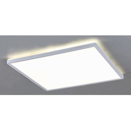 LED loftlampe dæmpbar LED/22W/230V