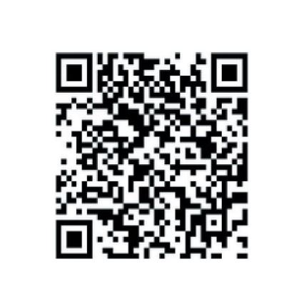 Rabalux - LED RGB dæmpbar loftlampe LED/40W/230V 2700-6500K Wi-Fi Tuya Ø 51 cm + fjernbetjening