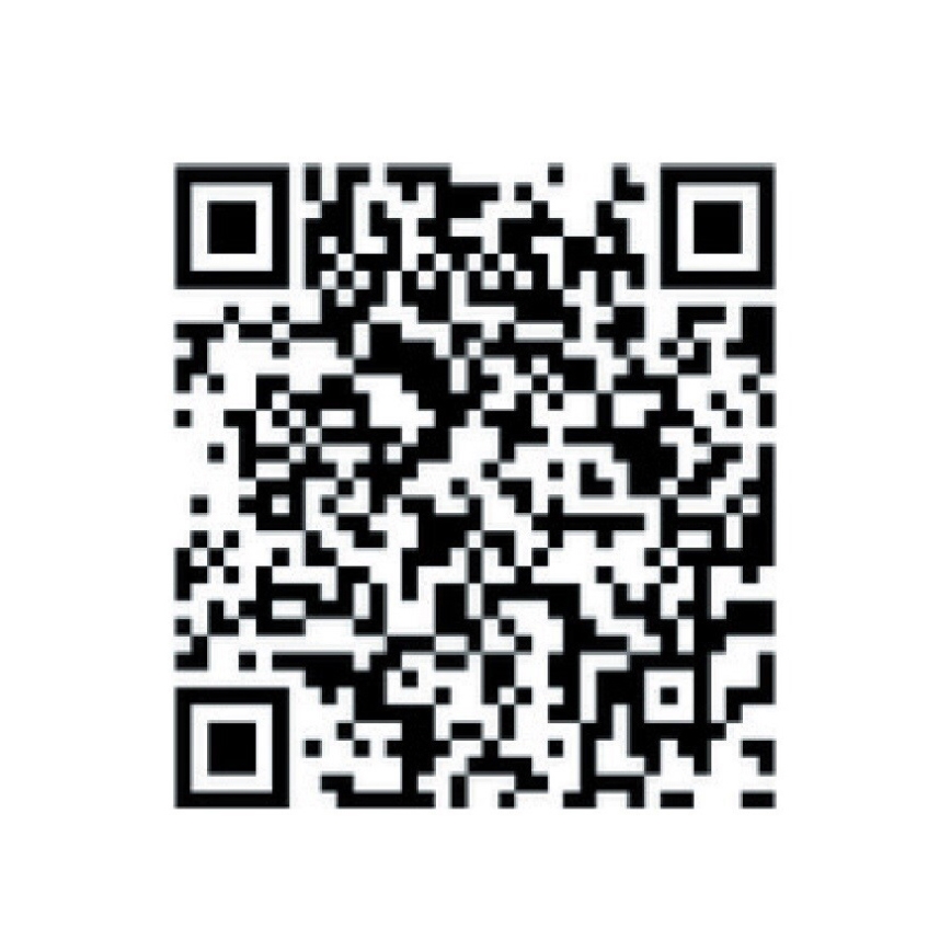 Rabalux - LED RGB dæmpbar loftlampe LED/40W/230V 2700-6500K Wi-Fi Tuya Ø 51 cm + fjernbetjening