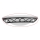 Rabalux 3721 - Reserveglas til lampe ATHEN E14