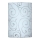 Rabalux 3850 - Reserveglas til lampe HARMONY LUX E27