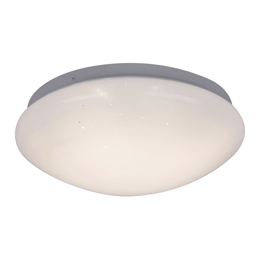 Rabalux - LED loftsbelysning LED/12W/230V
