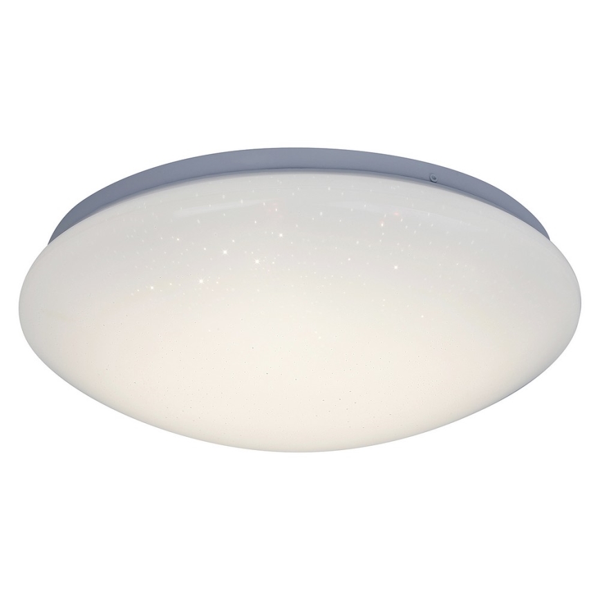 Rabalux - LED loftlampe LED/18W/230V