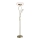Rabalux 4078 - Reserveglas til gulvlampe GAMMA R7s stor