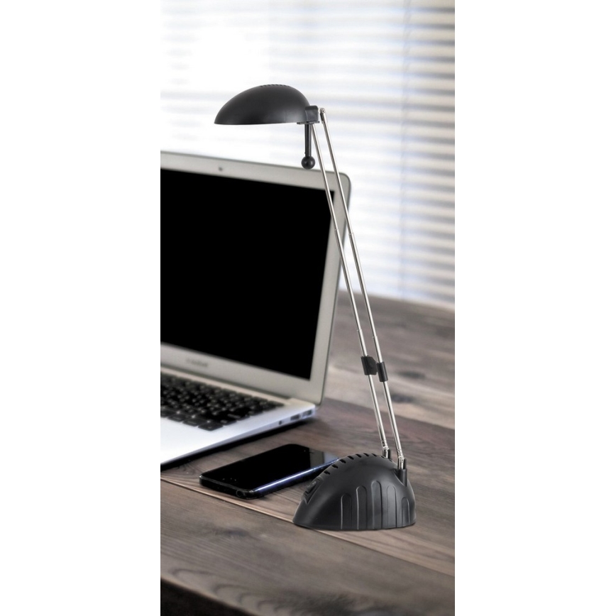 Rabalux - LED bordlampe LED/5W/230V