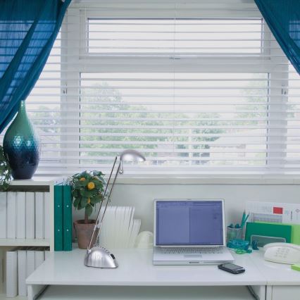 Rabalux - LED Bordlampe LED/5W/230V