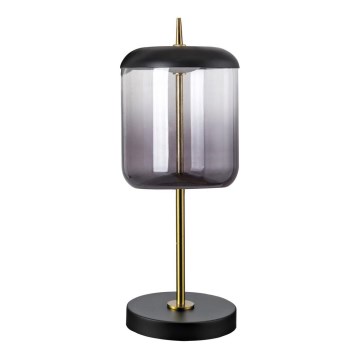 Rabalux 5026 - LED bordlampe DELICE LED/6W/230V