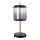 Rabalux 5026 - LED bordlampe DELICE LED/6W/230V