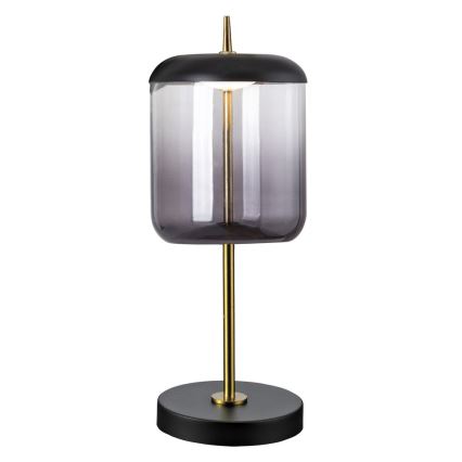 Rabalux 5026 - LED bordlampe DELICE LED/6W/230V