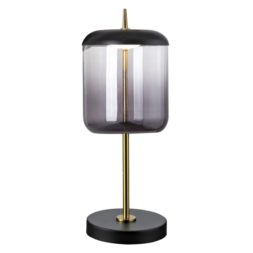 Rabalux 5026 - LED bordlampe DELICE LED/6W/230V