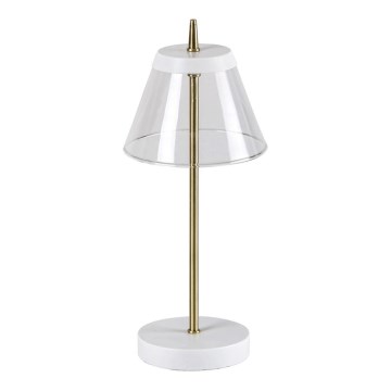 Rabalux 5030 - LED bordlampe AVIANA LED/6W/230V