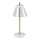 Rabalux 5030 - LED bordlampe AVIANA LED/6W/230V