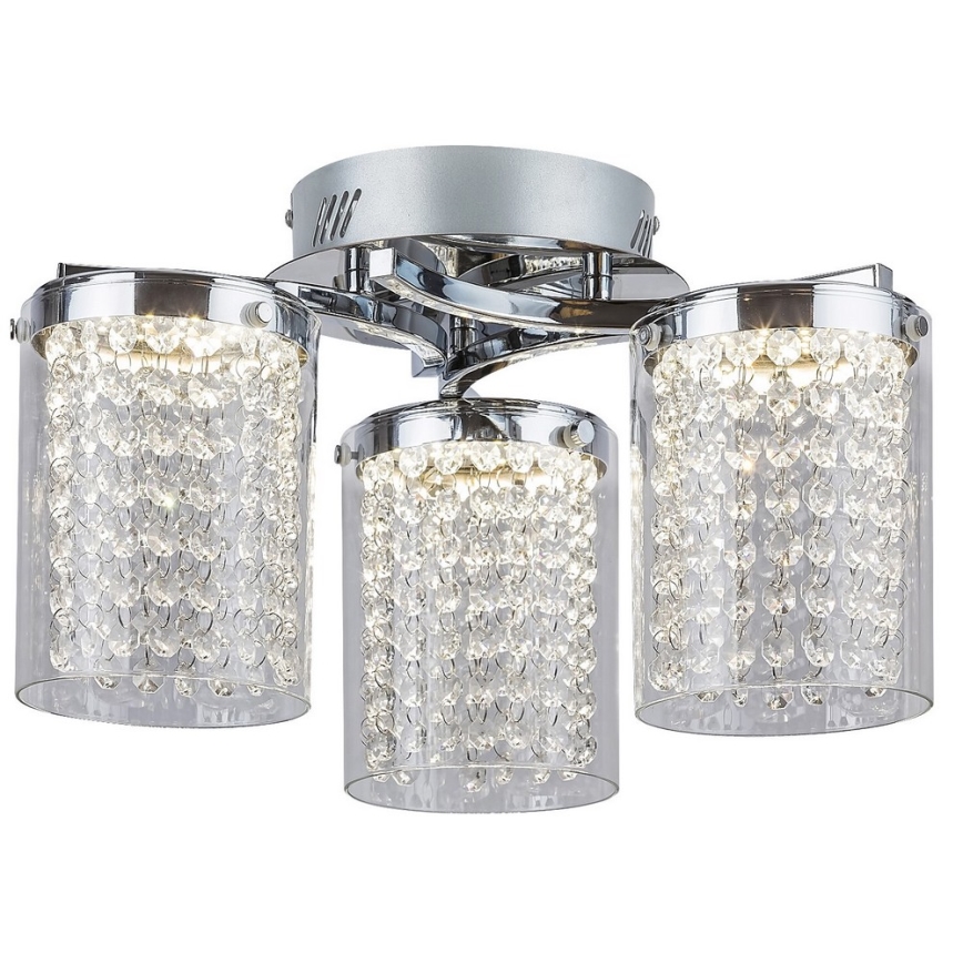 Rabalux 5042 - LED loftsbelysning ASTRELLA LED/18W/230V