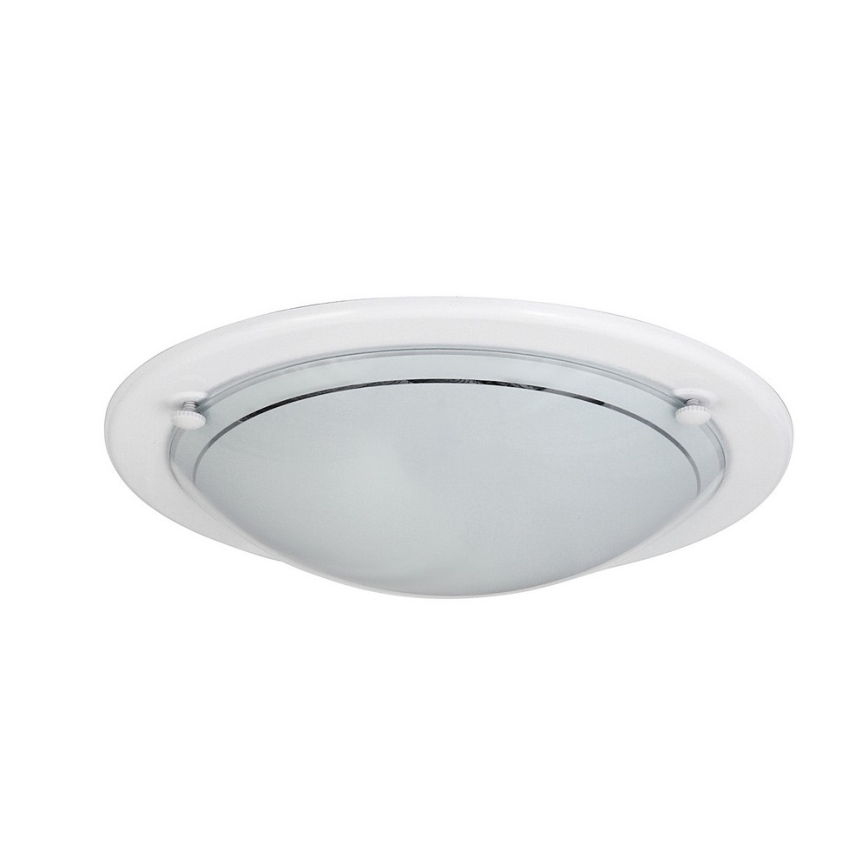 Rabalux - Loftlampe 1xE27/60W/230V diameter 28,5 cm