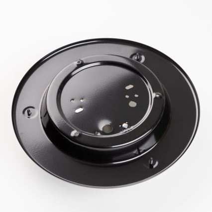 Rabalux - Loftlampe 1xE27/60W/230V diameter 28,5 cm