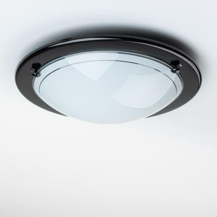 Rabalux - Loftlampe 1xE27/60W/230V diameter 28,5 cm