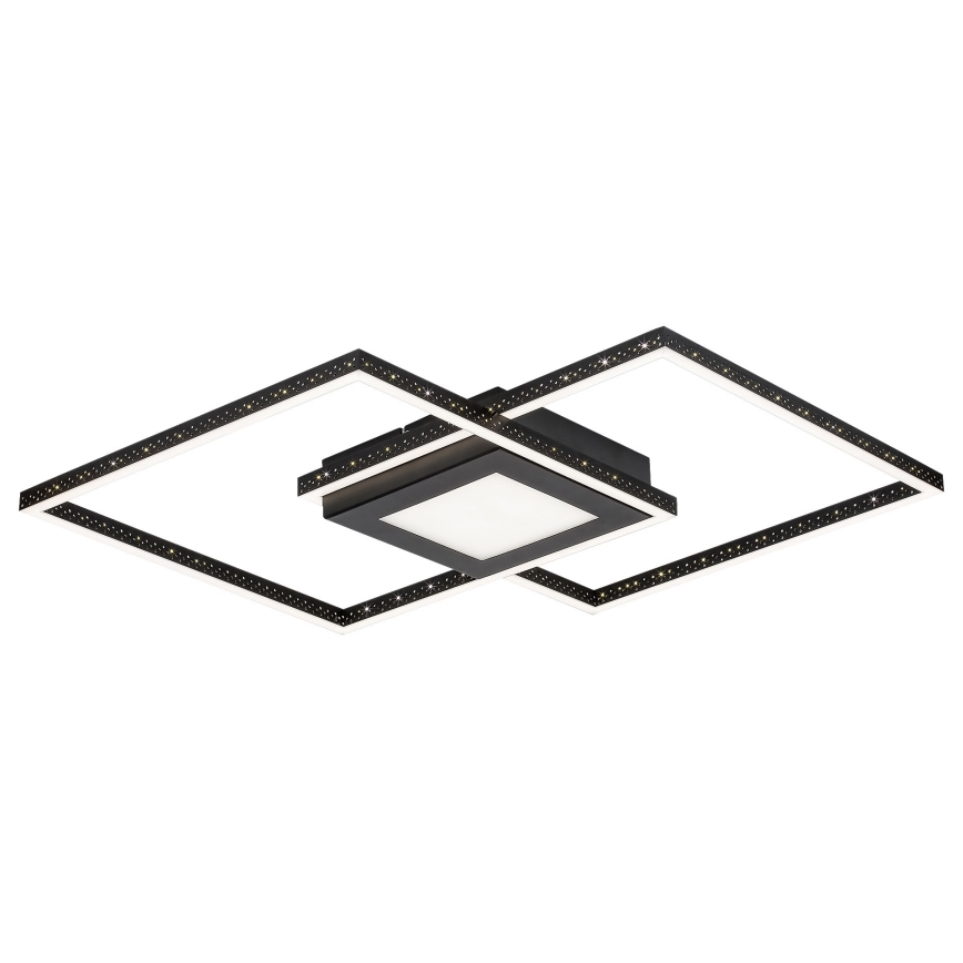 Rabalux - LED loftlampe LED/40W/230V