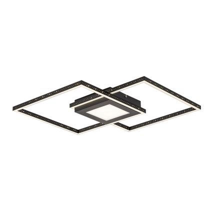 Rabalux - LED loftlampe LED/40W/230V