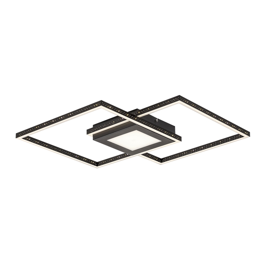 Rabalux - LED loftlampe LED/40W/230V