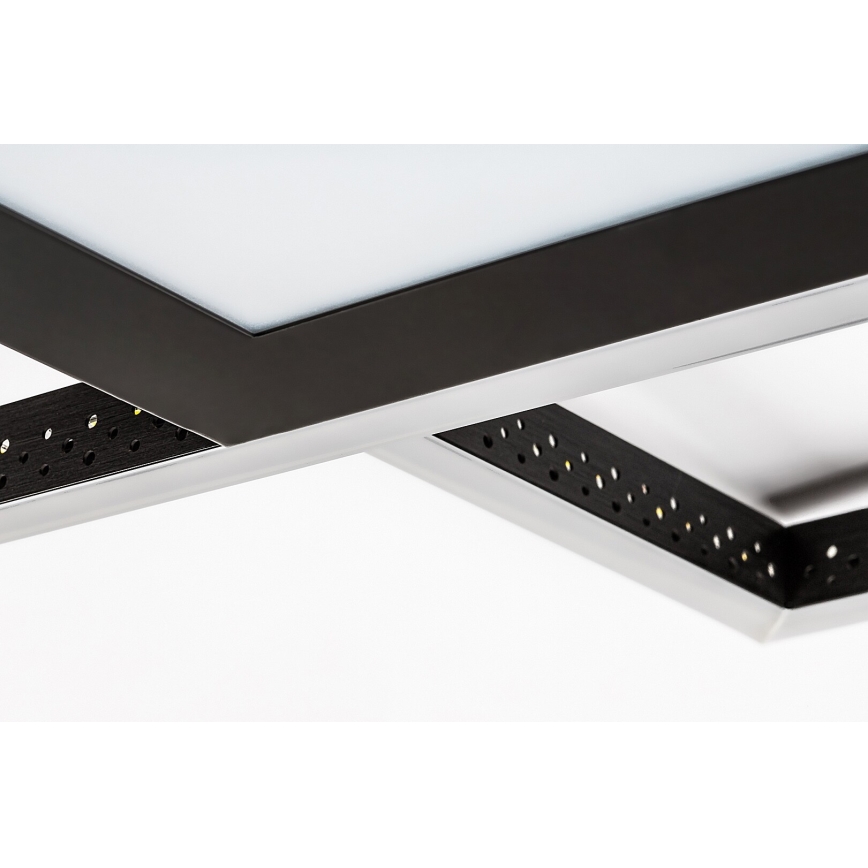 Rabalux - LED loftlampe LED/40W/230V
