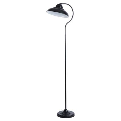 Rabalux - Gulvlampe 1xE27/60W/230V