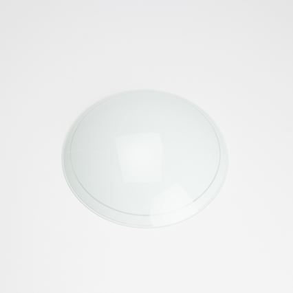 Rabalux - Loftlampe 1xE27/60W/230V diameter 30 cm