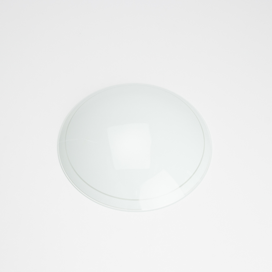 Rabalux - Loftlampe 1xE27/60W/230V diameter 30 cm