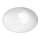 Rabalux 5421 - Reserveglas til lampe UFO E27
