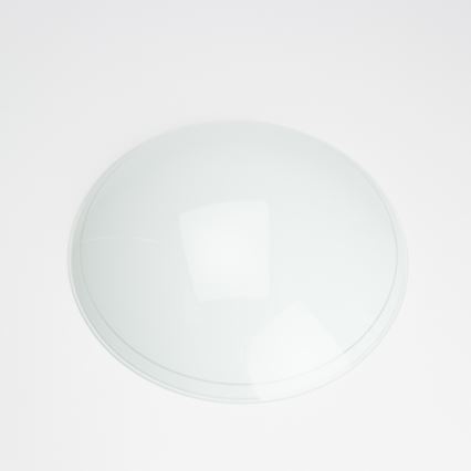 Rabalux - Loftlampe 2xE27/60W/230V diameter 38 cm