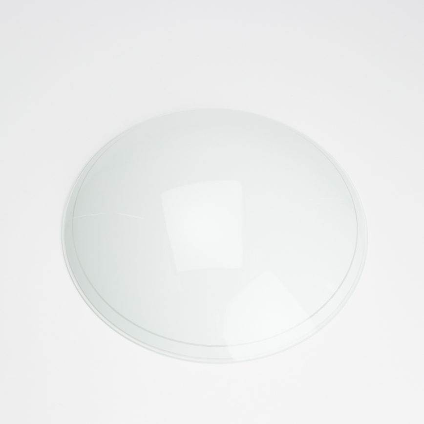 Rabalux - Loftlampe 2xE27/60W/230V diameter 38 cm