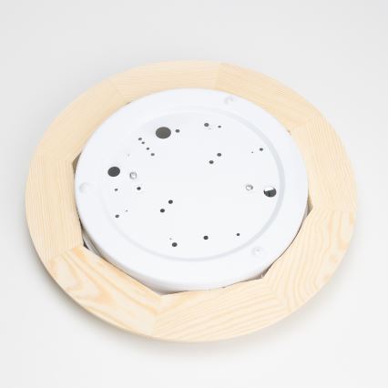 Rabalux - Loftlampe 2xE27/60W/230V diameter 38 cm