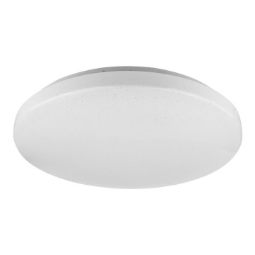 Rabalux 5435 - LED loftsbelysning ROB LED/20W/230V