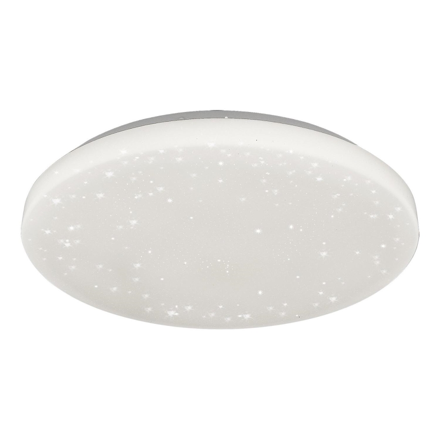 Rabalux 5436 - LED loftsbelysning ROB LED/32W/230V
