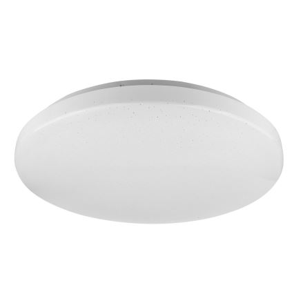 Rabalux 5436 - LED loftsbelysning ROB LED/32W/230V