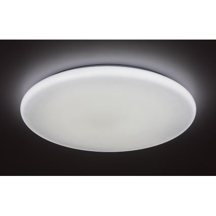 LED loftlampe dæmpbar LED/60W/230V