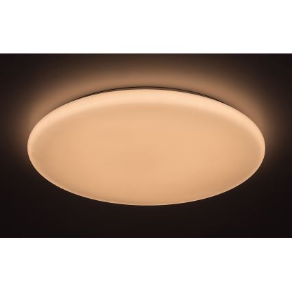 LED loftlampe dæmpbar LED/60W/230V