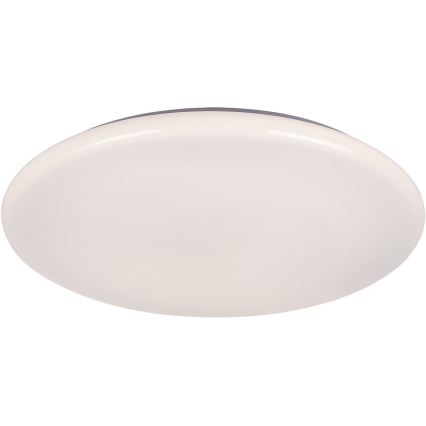 LED loftlampe dæmpbar LED/60W/230V