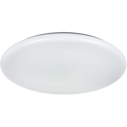 LED loftlampe dæmpbar LED/60W/230V