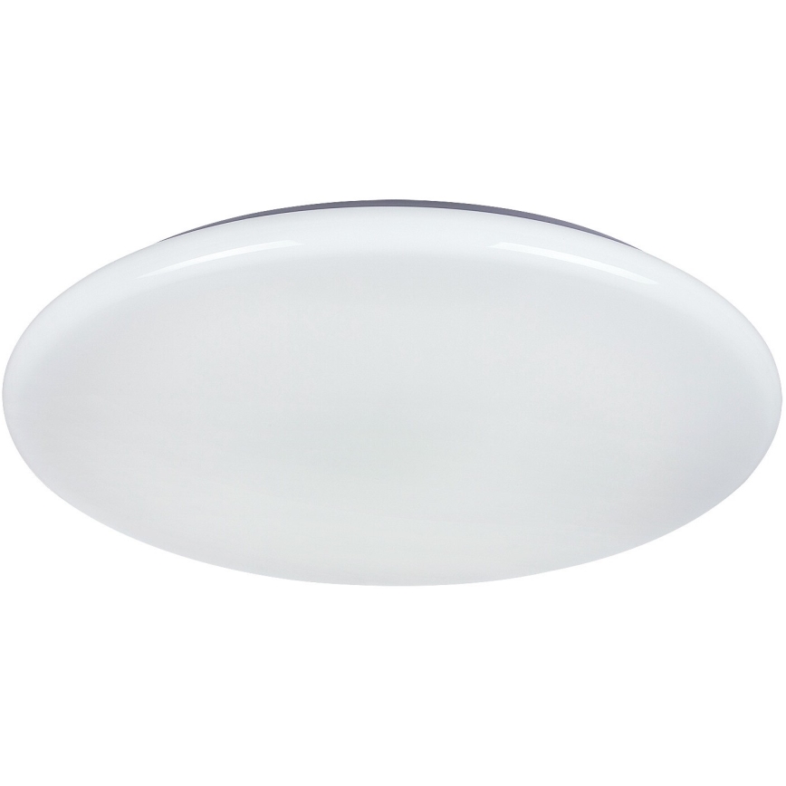 LED loftlampe dæmpbar LED/60W/230V