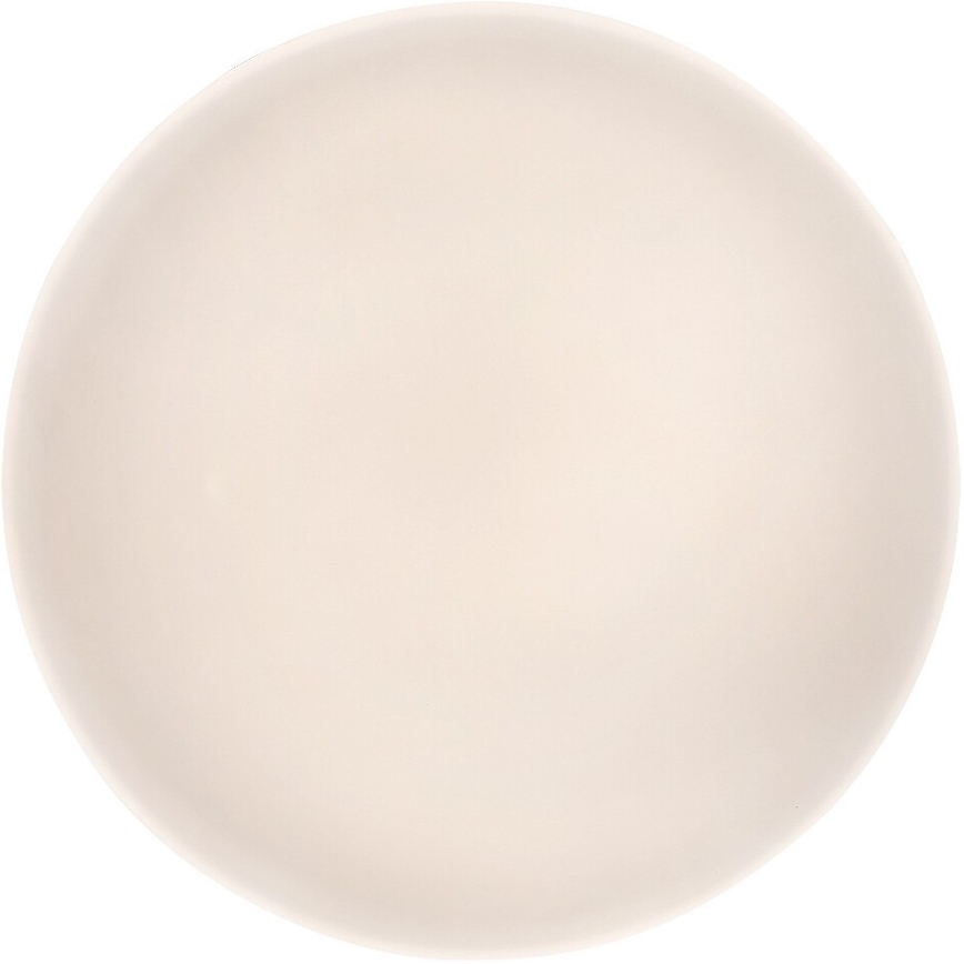 LED loftlampe dæmpbar LED/60W/230V