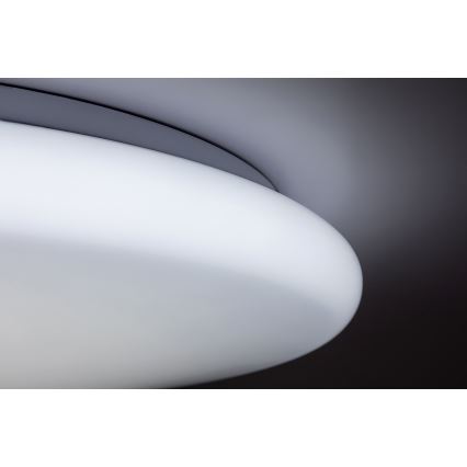 LED loftlampe dæmpbar LED/60W/230V