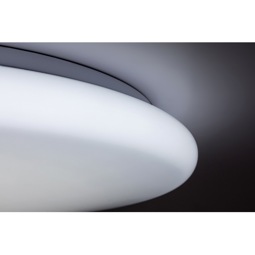 LED loftlampe dæmpbar LED/60W/230V