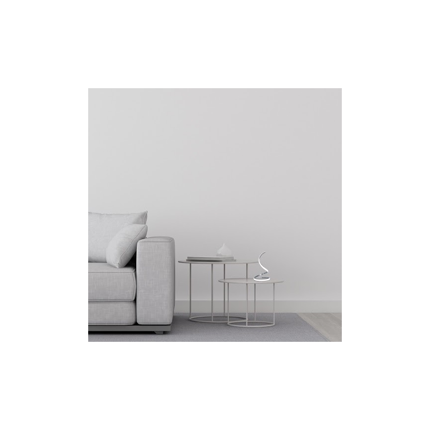 Rabalux 5469 - LED bordlampe ANAIS LED/4W/230V