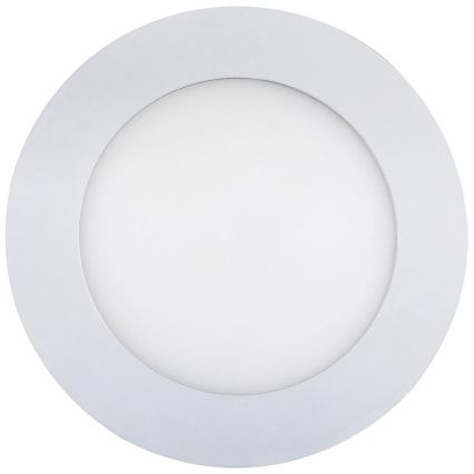 Rabalux - LED hængende loftslampe LED/6W/230V